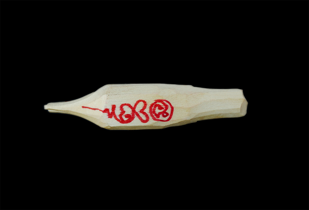 4.jpg - นกสารริกา ญาคูหลวงปู่ยะ สมบัติเจริญ วัดบ้านสมบัติเจริญ ต.กุดโบสถ์ อ.เสิงสาง จ.นครราชสีมา นกสาริกา พุทธคุณเด่นด้านเมตตามหานิยม ปกป้องคุ้มครอง แคล้วคลาด [..] | https://kamulet.in.th