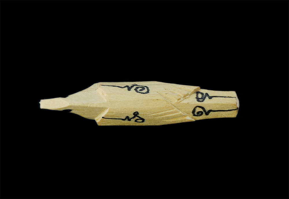 4.jpg - นกสารริกา ญาคูหลวงปู่ยะ สมบัติเจริญ วัดบ้านสมบัติเจริญ ต.กุดโบสถ์ อ.เสิงสาง จ.นครราชสีมา นกสาริกา พุทธคุณเด่นด้านเมตตามหานิยม ปกป้องคุ้มครอง แคล้วคลาด [..] | https://kamulet.in.th