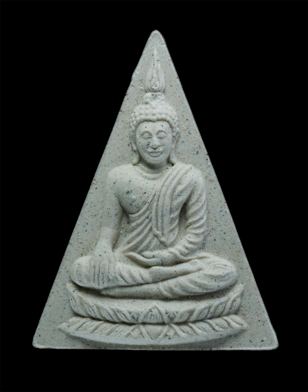 1.jpg - พระสมเด็จนางพญา ชินบัญชร ญสส.88 เนื้อผงศักดิ์สิทธิ์ผสมผงพุทธคุณ วัดบวรนิเวศวิหาร กรุงเทพฯ ปี 2545 หลวงพ่อรวย วัดตะโก หลวงปู่ทิม วัดพระขาว หลวงปู่บุญมี [..] | https://kamulet.in.th