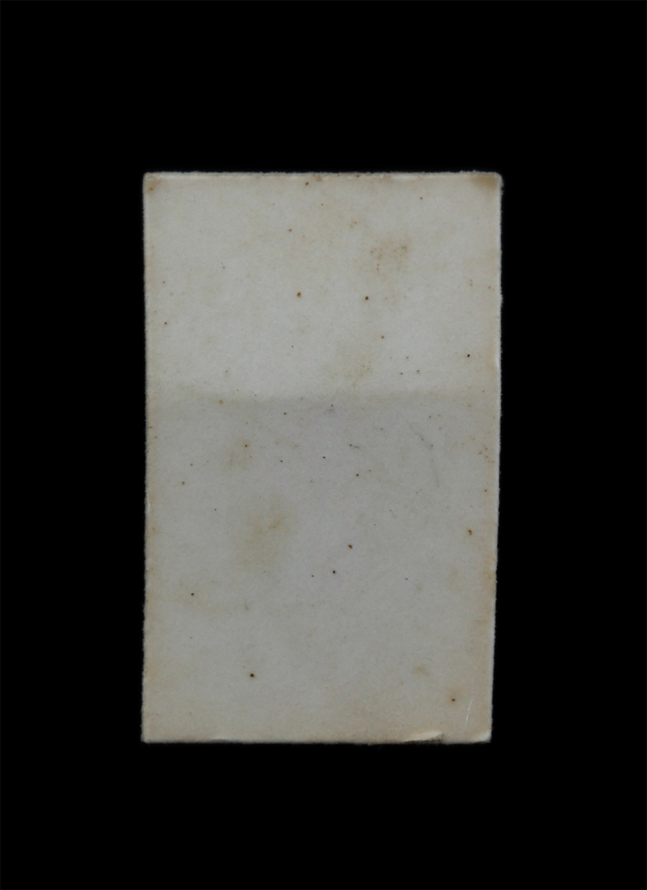 2.jpg - รูปถ่ายเก่า หลวงพ่อจ้อย เขมิโย วัดถ้ำมังกรทอง ต.เกาะสำโรง อ.เมือง จ.กาญจนบุรี รูปเก่าสวยขนาดเล็ก | https://kamulet.in.th