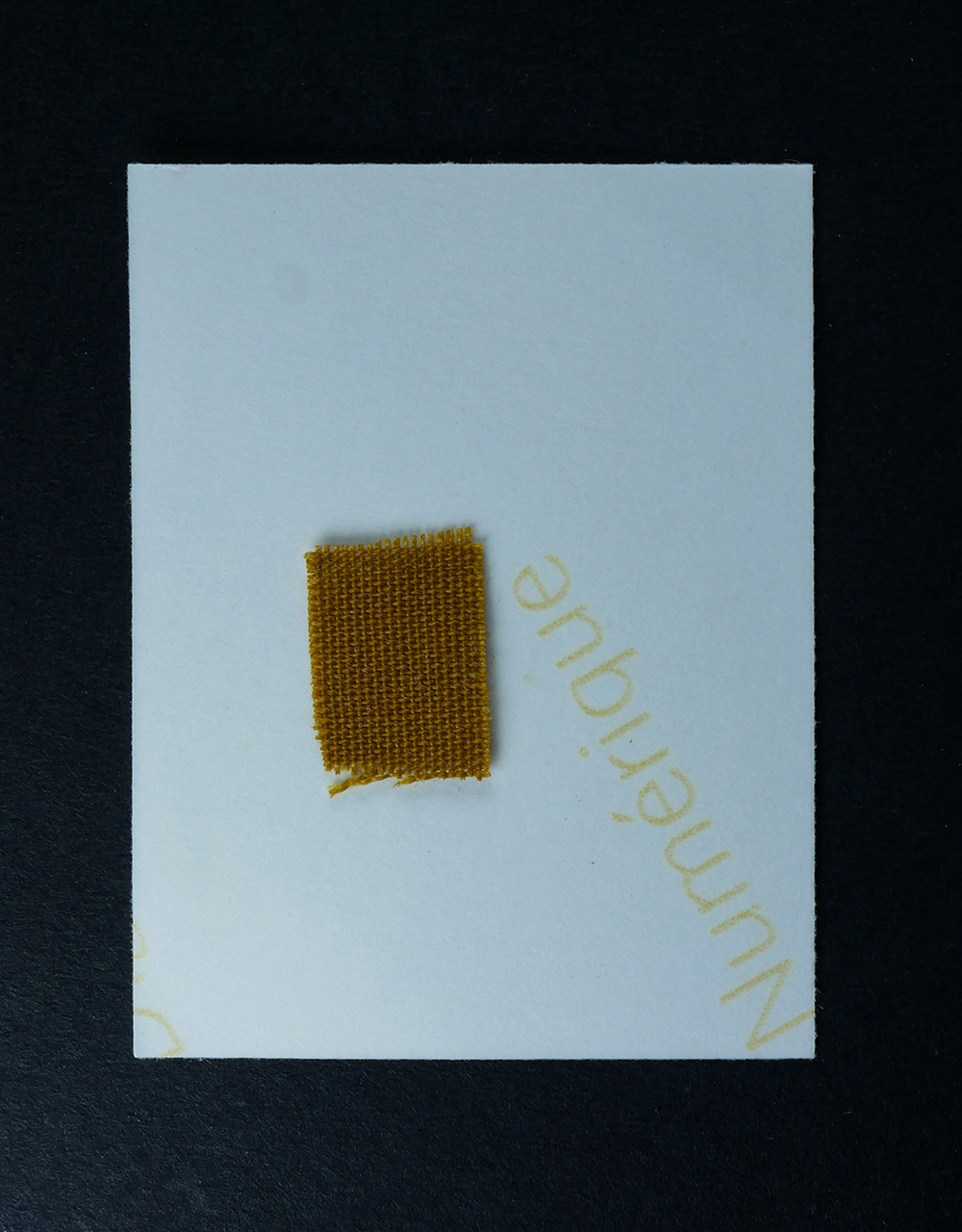 2.jpg - รูปถ่ายเก่าติดจีวรหลวงพ่อเปิ่น ฐิตคุโณ (พระอุดมประชานารถ) วัดบางพระ จ.นครปฐม รูปเก่าสวย | https://kamulet.in.th