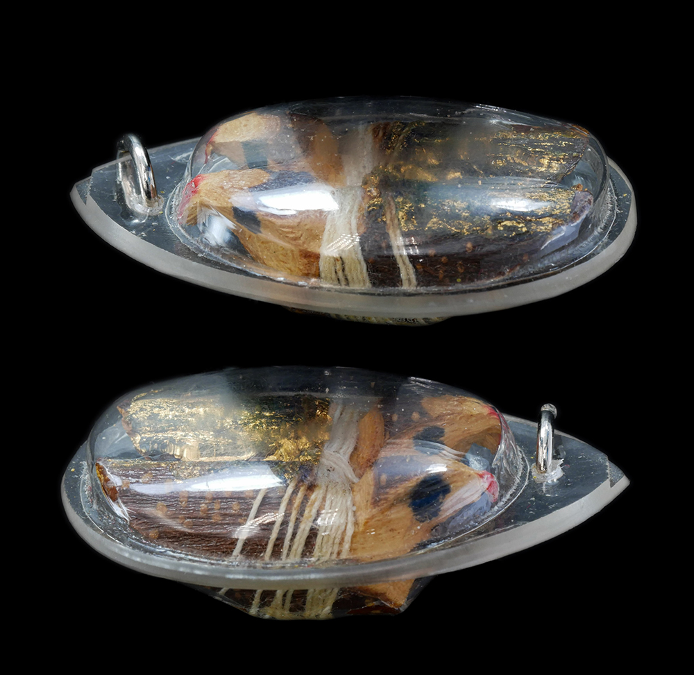 2.jpg - สาลิกายอดรัก ญาคูหลวงปู่ยะ สมบัติเจริญ วัดบ้านสมบัติเจริญ ต.กุดโบสถ์ อ.เสิงสาง จ.นครราชสีมา นกสาริกา พุทธคุณเด่นด้านเมตตามหานิยม ปกป้องคุ้มครอง แคล้วค [..] | https://kamulet.in.th