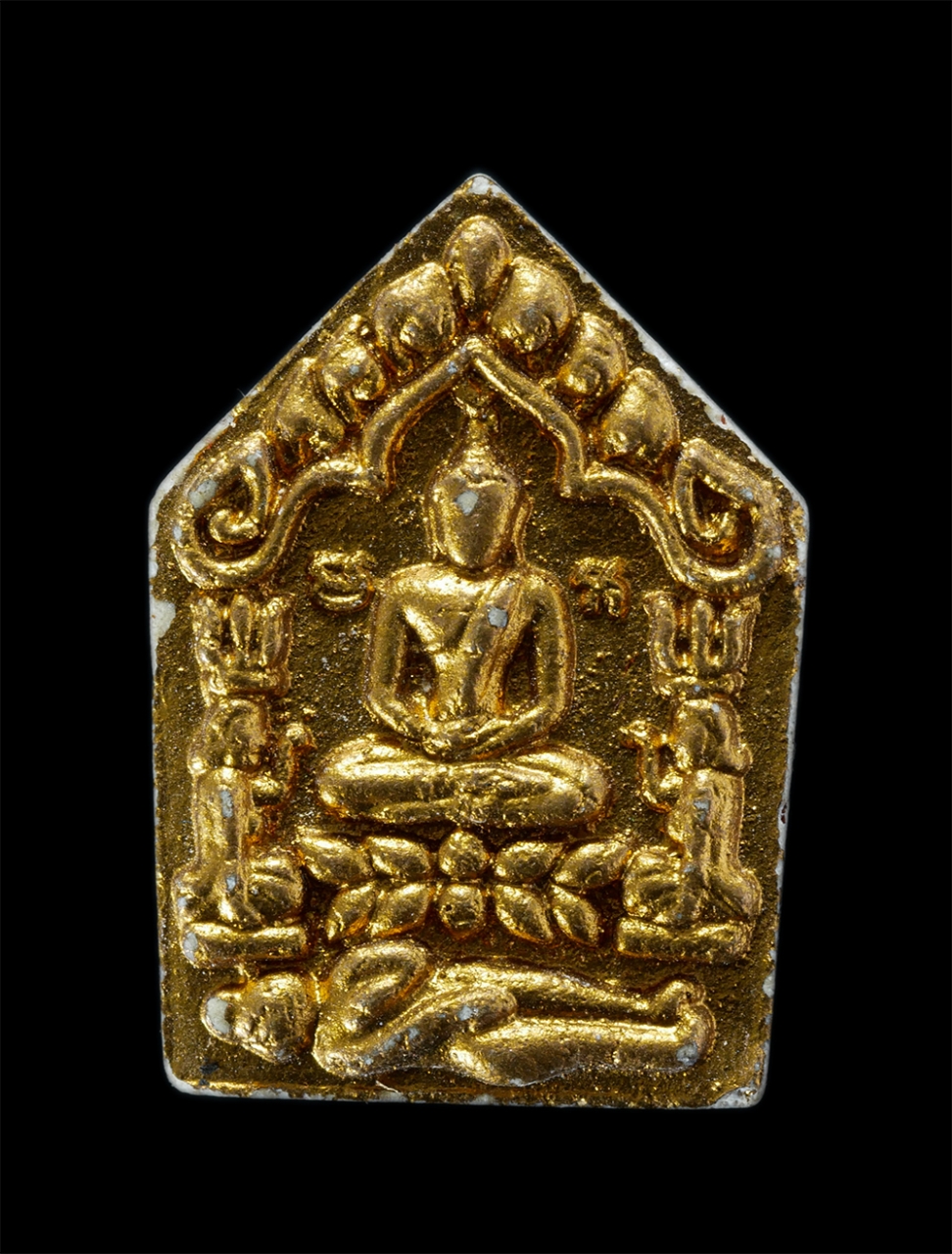 1.jpg - พระขุนแผน ผงพรายกุมาร ปี2552 หลวงปู่ทิม อิสริโก วัดละหารไร่ อ.บ้านค่าย จ.ระยอง เนื้อผงพุทธคุณ ผงว่าน ผงเก่าหลวงปู่ ทาทอง พระเก่าสวย มวลสารดี พระเกจิอา [..] | https://kamulet.in.th