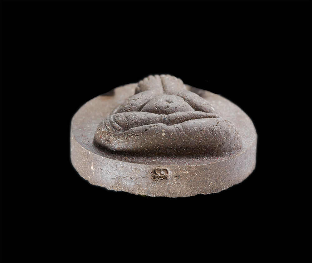 4.jpg - พระปิดตาจัมโบ้ มหาลาภ เนื้อมหาว่าน108 หลังฝังตะกรุด ตอกโค๊ต ไตรมาส2551 หลวงพ่อถึก (พระครูสังฆวิสุทธิคุณ) วัดซากผักกูด จ.ระยอง หลวงพ่อสาคร วัดหนองกรับ  [..] | https://kamulet.in.th