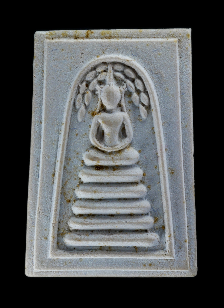 1.jpg - พระสมเด็จ 5 ชั้น ปรกโพธิ์ รุ่น1 พระครูไพศาลศีลคุณ วัดชลธีบุญญาวาส(บางหัก) จ.ชลบุรี เนื้อผงพุทธคุณ ผงว่าน พระเก่าสวย มวลสารดี พร้อมกล่องเดิมๆ น่าเก็บสะ [..] | https://kamulet.in.th