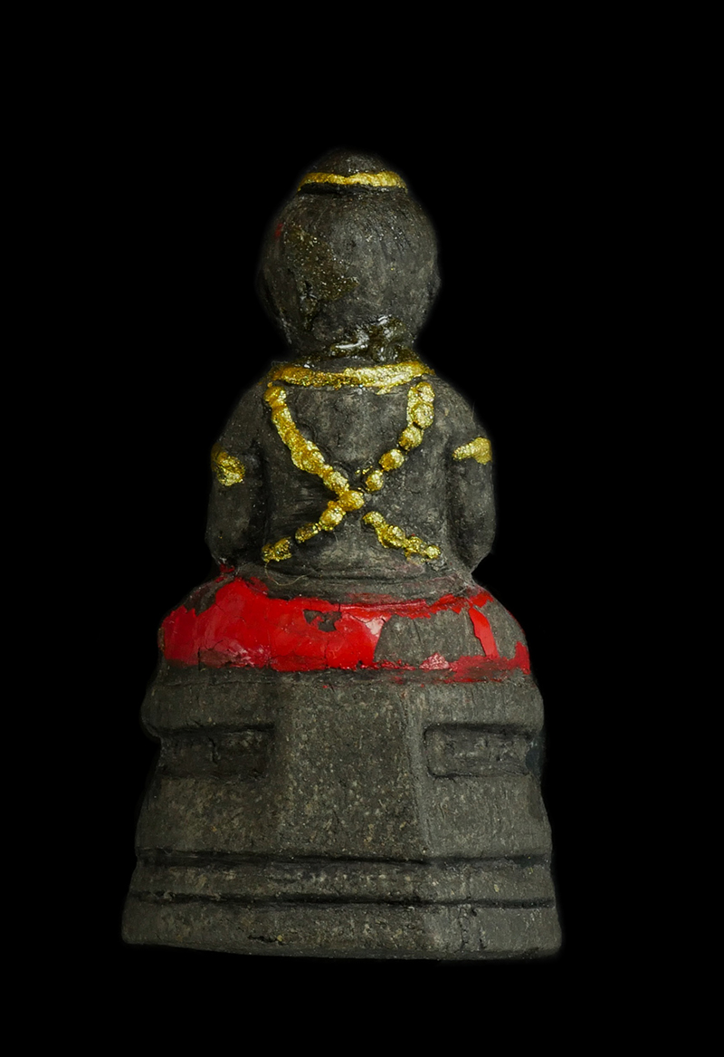 2.jpg - พรายกุมาร ผงพรายกุมาร เนื้อดินเจ็ดโป่งลงสีสวยงาม ฝังตะกรุด 3 กษัตริย์ หลวงพ่อสาคร มนุณโญ อ.บ้านค่าย จ.ระยอง ปี2556 พระครูมนูญธรรมวัตร (หลวงพ่อสาคร มนุ [..] | https://kamulet.in.th