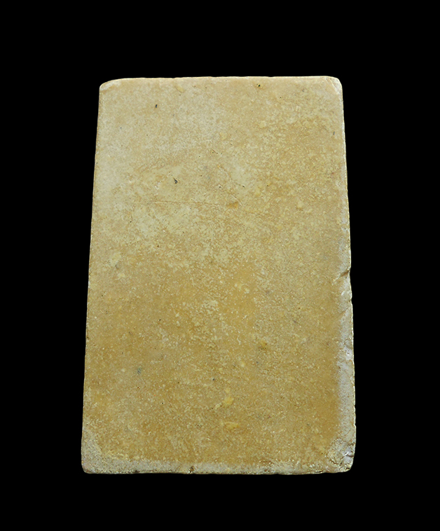 2.jpg - พระสมเด็จหลวงพ่อกวย พิมพ์วัดเกศไชโย เนื้อผงน้ำมัน | https://kamulet.in.th