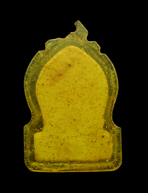 2.jpg - พระผงชุดวัดไผ่ล้อม อ.บ้านค่าย จ.ระยอง ปี2513 พิมพ์พระครูพูน วัดไผ่ล้อม หลวงปู่ทิม วัดละหารไร่ ปลุกเสก เนื้อผงพุทธคุณ ผงว่าน ผสมผงพรายกุมาร พระเกจิอาจา [..] | https://kamulet.in.th