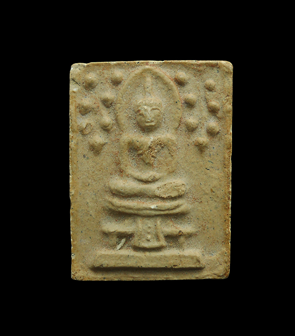 1.jpg - พระผงชุดวัดไผ่ล้อม อ.บ้านค่าย จ.ระยอง ปี2513 พิมพ์ปรกโพธิ์ประภามณฑล พิมพ์เล็ก หลวงปู่ทิม วัดละหารไร่ ปลุกเสก เนื้อผงพุทธคุณ ผงว่าน ผสมผงพรายกุมาร พระเ [..] | https://kamulet.in.th