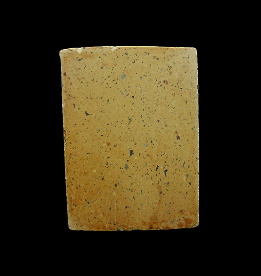 2.jpg - พระผงชุดวัดไผ่ล้อม อ.บ้านค่าย จ.ระยอง ปี2513 พิมพ์ปรกโพธิ์ประภามณฑล พิมพ์เล็ก หลวงปู่ทิม วัดละหารไร่ ปลุกเสก เนื้อผงพุทธคุณ ผงว่าน ผสมผงพรายกุมาร พระเ [..] | https://kamulet.in.th