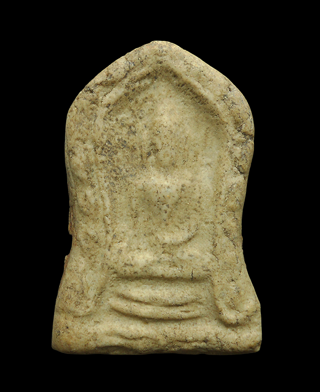 1.jpg - พระผงชุดวัดไผ่ล้อม อ.บ้านค่าย จ.ระยอง ปี2513 พิมพ์พระขุนแผนใบเสมา หลวงปู่ทิม วัดละหารไร่ ปลุกเสก เนื้อผงพุทธคุณ ผงว่าน ผสมผงพรายกุมาร พระเกจิอาจารย์หล [..] | https://kamulet.in.th