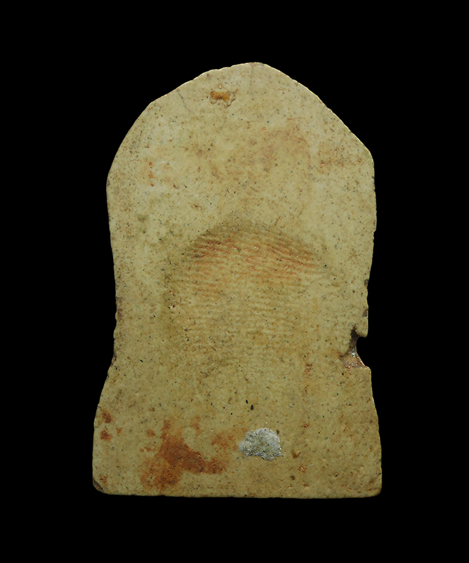 2.jpg - พระผงชุดวัดไผ่ล้อม อ.บ้านค่าย จ.ระยอง ปี2513 พิมพ์พระขุนแผนใบเสมา หลวงปู่ทิม วัดละหารไร่ ปลุกเสก เนื้อผงพุทธคุณ ผงว่าน ผสมผงพรายกุมาร พระเกจิอาจารย์หล [..] | https://kamulet.in.th