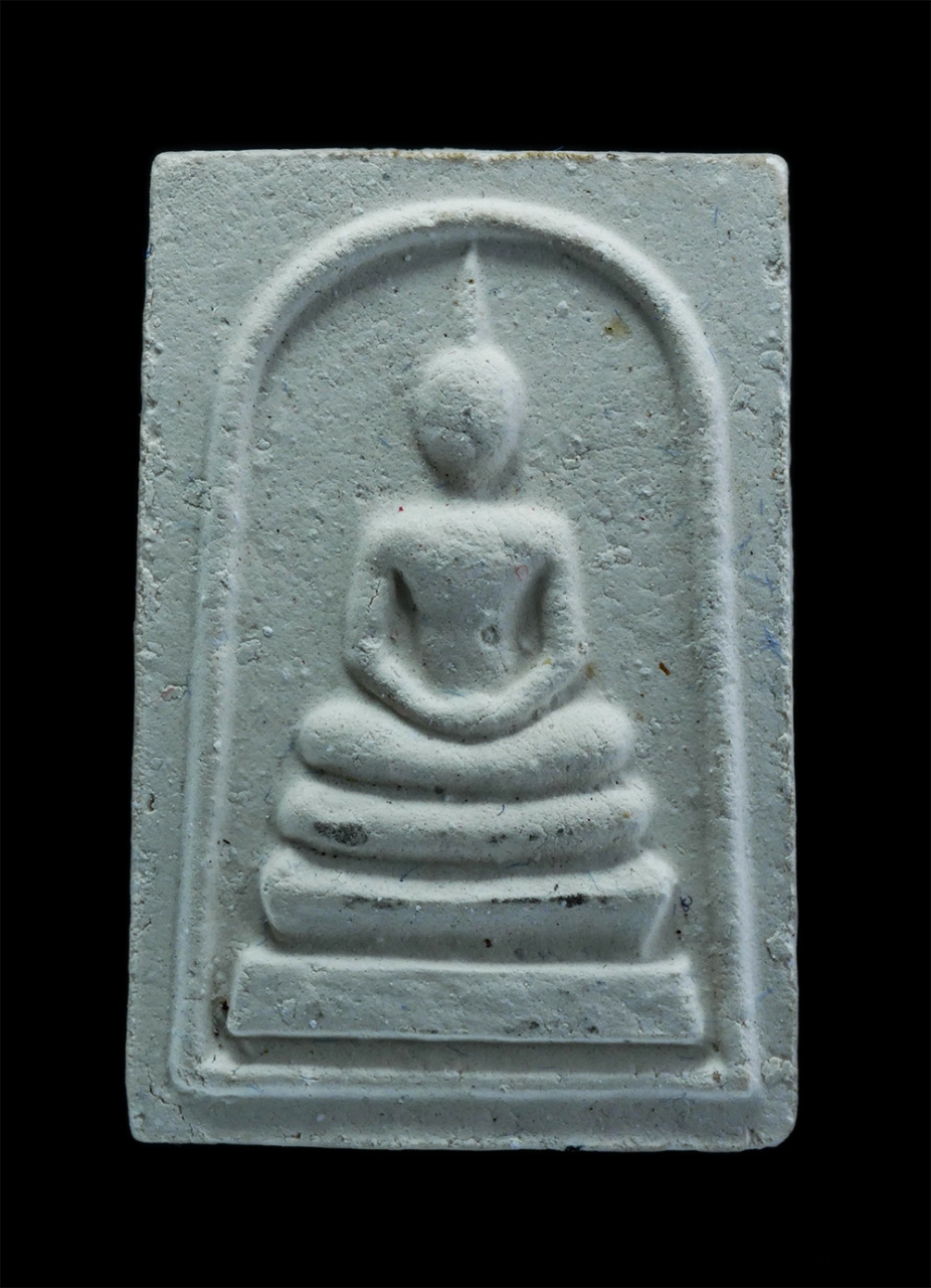 1.jpg - พระสมเด็จ รุ่น 1 สันติสุข หลวงพ่อราม ฉนฺทสุโภ(พระครูวิมลสุวรรณกิจ) วัดวสันตาราม รางหางม้า ต.ปลายนา อ.ศรีประจันต์ จ.สุพรรณบุรี ปี2539 ที่ระลึกวางศิลาฤก [..] | https://kamulet.in.th