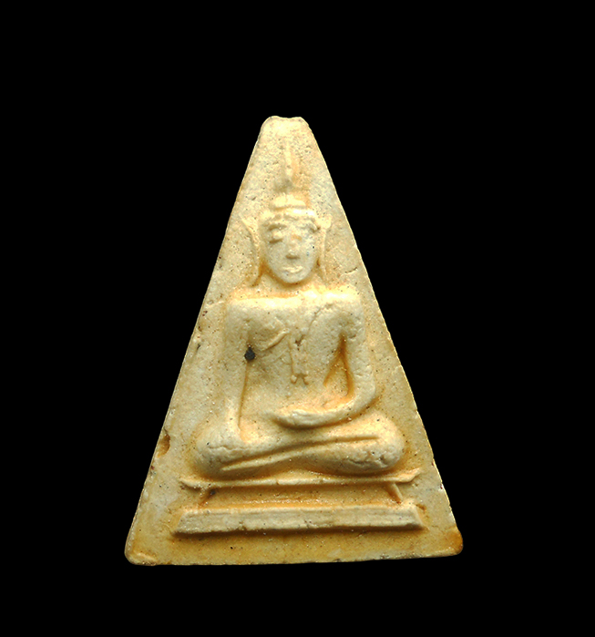 1.jpg - พระผงชุดวัดไผ่ล้อม อ.บ้านค่าย จ.ระยอง ปี2513 พิมพ์พระนางพญาขาโต๊ะ หลวงปู่ทิม วัดละหารไร่ ปลุกเสก เนื้อผงพุทธคุณ ผงว่าน ผสมผงพรายกุมาร พระเกจิอาจารย์หล [..] | https://kamulet.in.th