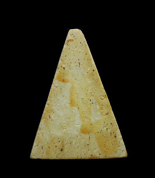 2.jpg - พระผงชุดวัดไผ่ล้อม อ.บ้านค่าย จ.ระยอง ปี2513 พิมพ์พระนางพญาขาโต๊ะ หลวงปู่ทิม วัดละหารไร่ ปลุกเสก เนื้อผงพุทธคุณ ผงว่าน ผสมผงพรายกุมาร พระเกจิอาจารย์หล [..] | https://kamulet.in.th