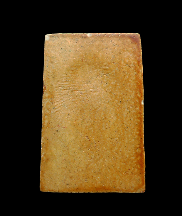 2.jpg - พระผงชุดวัดไผ่ล้อม อ.บ้านค่าย จ.ระยอง ปี2513 พิมพ์พระสมเด็จฐาน 3 ชั้น อกร่องหูเล็ก หลวงปู่ทิม วัดละหารไร่ ปลุกเสก เนื้อผงพุทธคุณ ผงว่าน ผสมผงพรายกุมาร [..] | https://kamulet.in.th