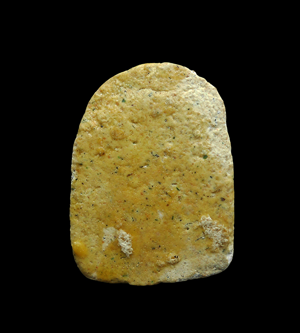 2.jpg - พระผงชุดวัดไผ่ล้อม อ.บ้านค่าย จ.ระยอง ปี2513 พิมพ์พระซุ้มกอ หลวงปู่ทิม วัดละหารไร่ ปลุกเสก เนื้อผงพุทธคุณ ผงว่าน ผสมผงพรายกุมาร พระเกจิอาจารย์หลวงท่าน [..] | https://kamulet.in.th