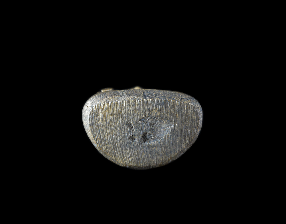 3.jpg - รูปหล่อหลวงพ่อเทพ วัดใหม่เทพมงคล บ.บ่อคู่ ต.ท่าหลวง อ.ท่าหลวง จ.ลพบุรี ปี2544 เนื้อทองผสม พระเก่าสวย มวลสารดี พร้อมกล่องเดิมๆ | https://kamulet.in.th