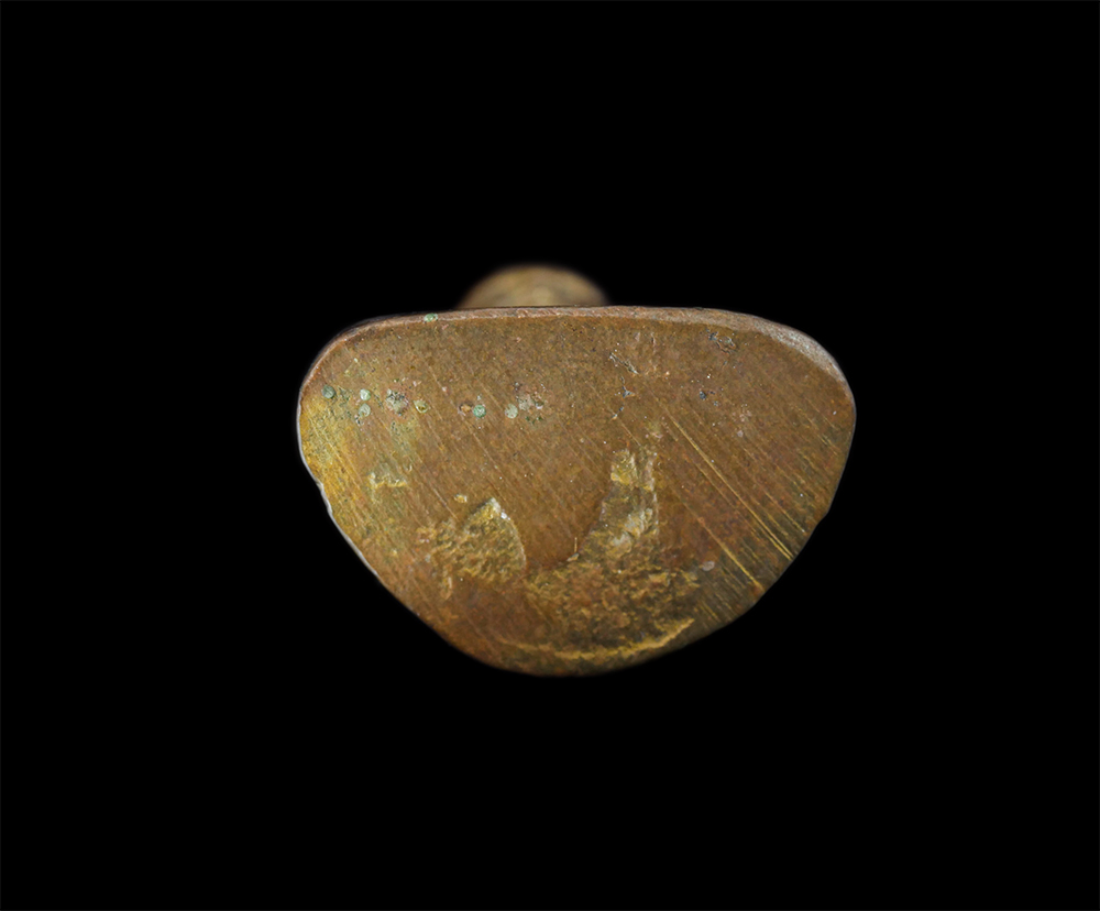 3.jpg - รูปหล่อหลวงพ่อเงิน วัดบางคลาน รุ่นเลื่อนสมณศักดิ์ เสาร์5 พระครูวิมลตันตยาภรณ์ (หลวงพ่อเฉลิม ตนฺติปาโล) วัดวังหว้า ต.ห้วยพุก อ.ดงเจริญ จ.พิจิตร ปี2536  [..] | https://kamulet.in.th