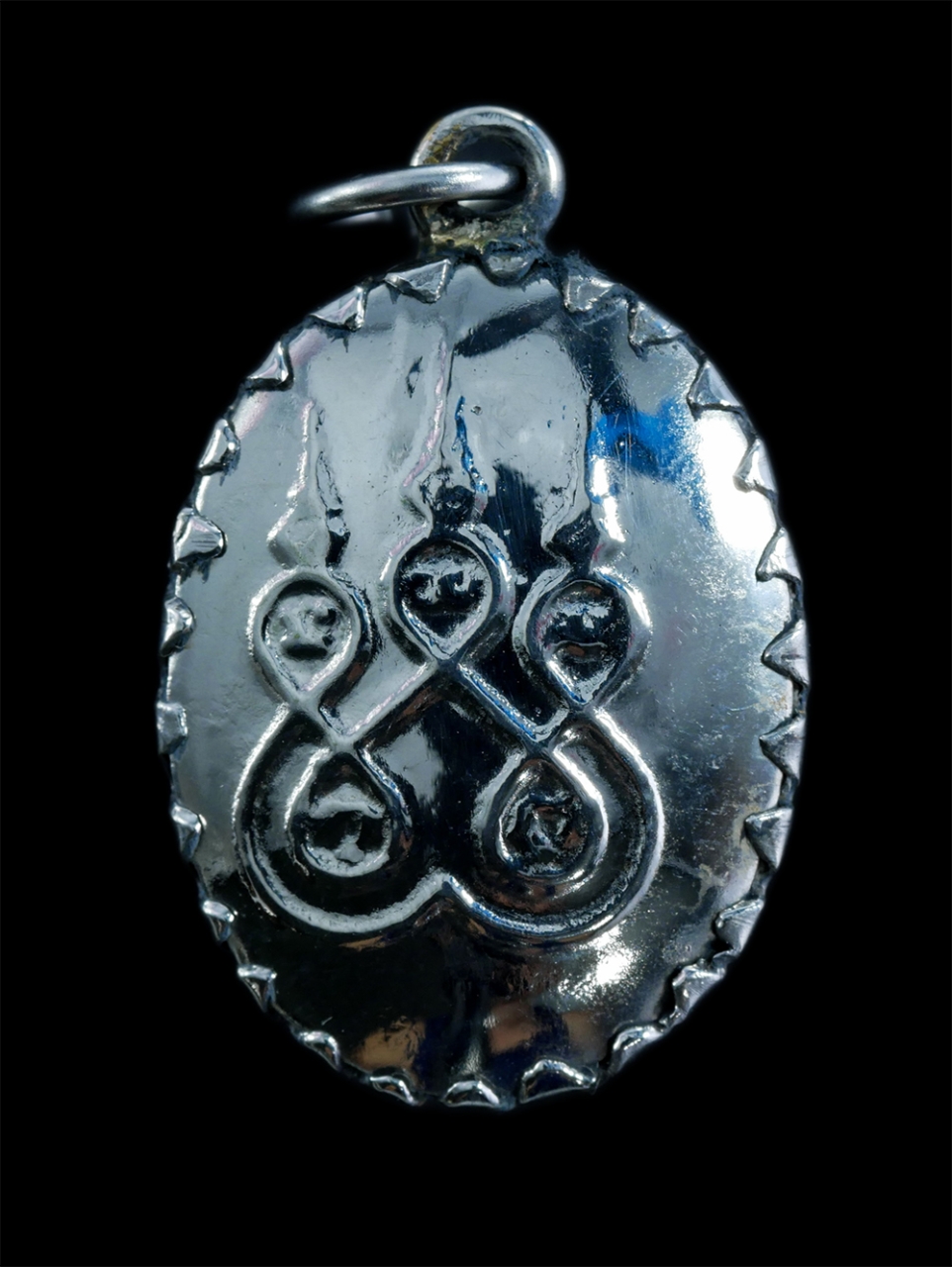 2.jpg - ล็อกเก็ตหลวงปู่สนิธ เขมจารีมหาเถร(สมเด็จพระธีรญาณมุนี) พระสมเด็จเมตตา ปลุกเสก ณ พระอุโบสถวัดปทุมคงคา กรุงเทพฯ พระเก่าสวย พิธีใหญ่ พร้อมกล่องเดิมๆ น่าเ [..] | https://kamulet.in.th