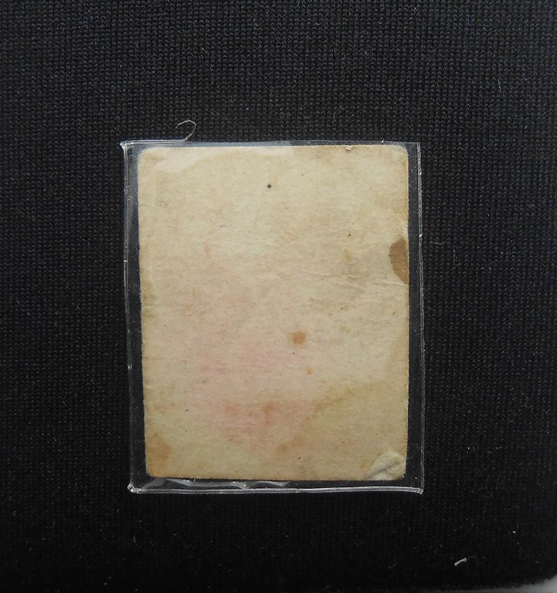 2.jpg - รูปภาพเก่าหลวงปู่ทอง วัดราชโยธา กรุงเทพ. | https://kamulet.in.th