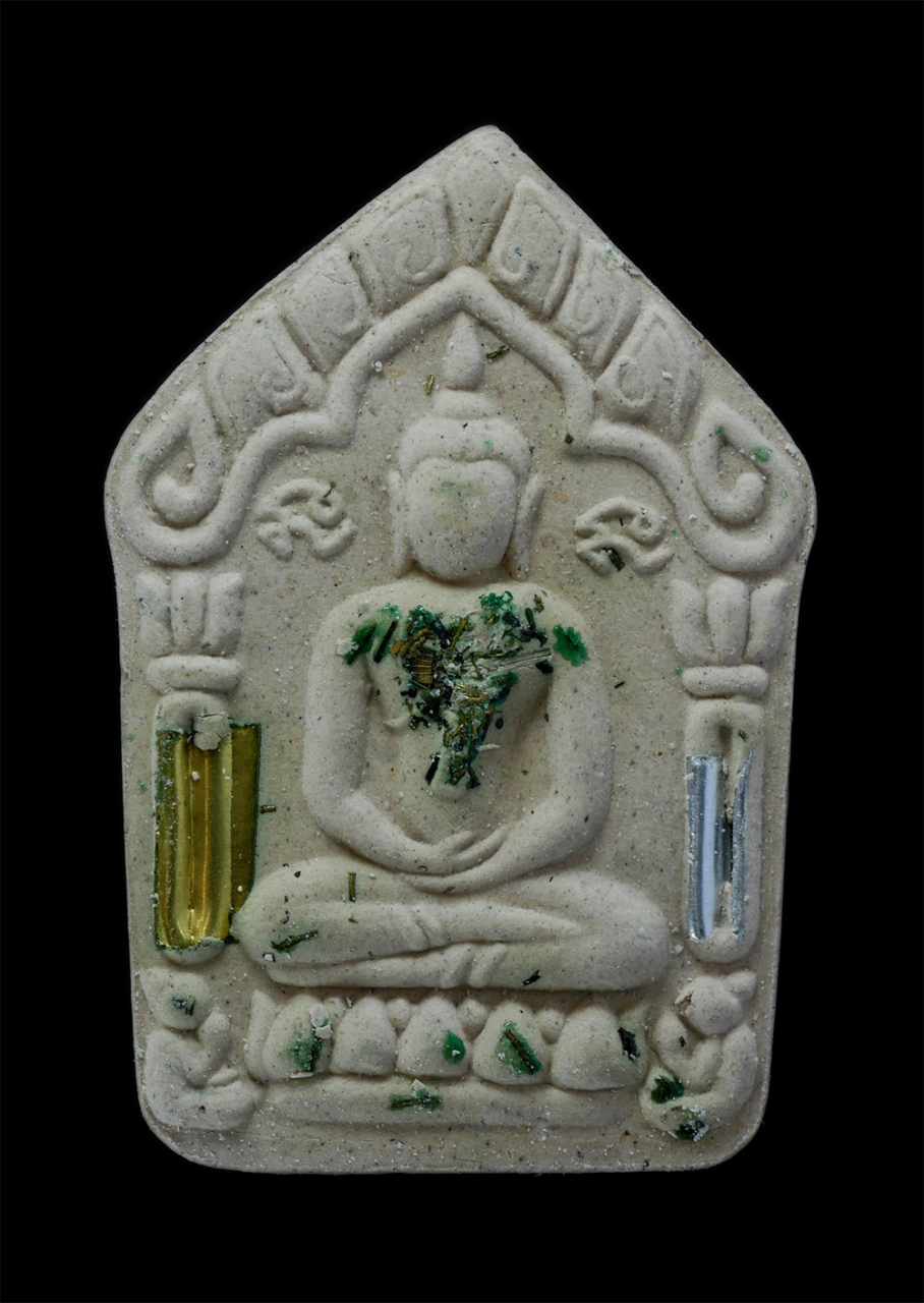 1.jpg - พระขุนแผนเสาร์ 5 ปี2559 คูณเศรษฐี หลวงปู่สีห์ สีหะเตโช(พระครูสิริปริยัติโกศล) วัดโต่งโต้น ต.หมูสี อ.ปากช่อง จ.นครราชสีมา เนื้อผงพุทธคุณ ผงว่าน ฝังตะกร [..] | https://kamulet.in.th