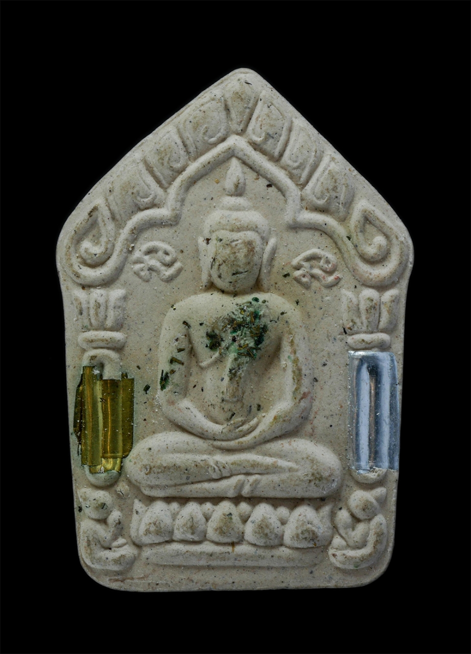 1.jpg - พระขุนแผนเสาร์ 5 ปี2559 คูณเศรษฐี หลวงปู่สีห์ สีหะเตโช(พระครูสิริปริยัติโกศล) วัดโต่งโต้น ต.หมูสี อ.ปากช่อง จ.นครราชสีมา เนื้อผงพุทธคุณ ผงว่าน ฝังตะกร [..] | https://kamulet.in.th