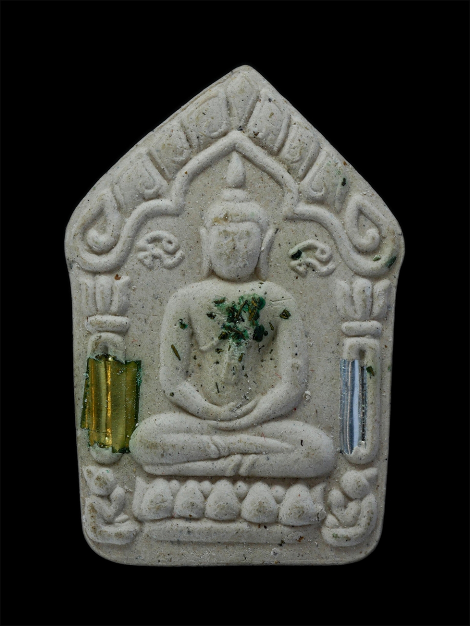 1.jpg - พระขุนแผนเสาร์ 5 ปี2559 คูณเศรษฐี หลวงปู่สีห์ สีหะเตโช(พระครูสิริปริยัติโกศล) วัดโต่งโต้น ต.หมูสี อ.ปากช่อง จ.นครราชสีมา เนื้อผงพุทธคุณ ผงว่าน ฝังตะกร [..] | https://kamulet.in.th