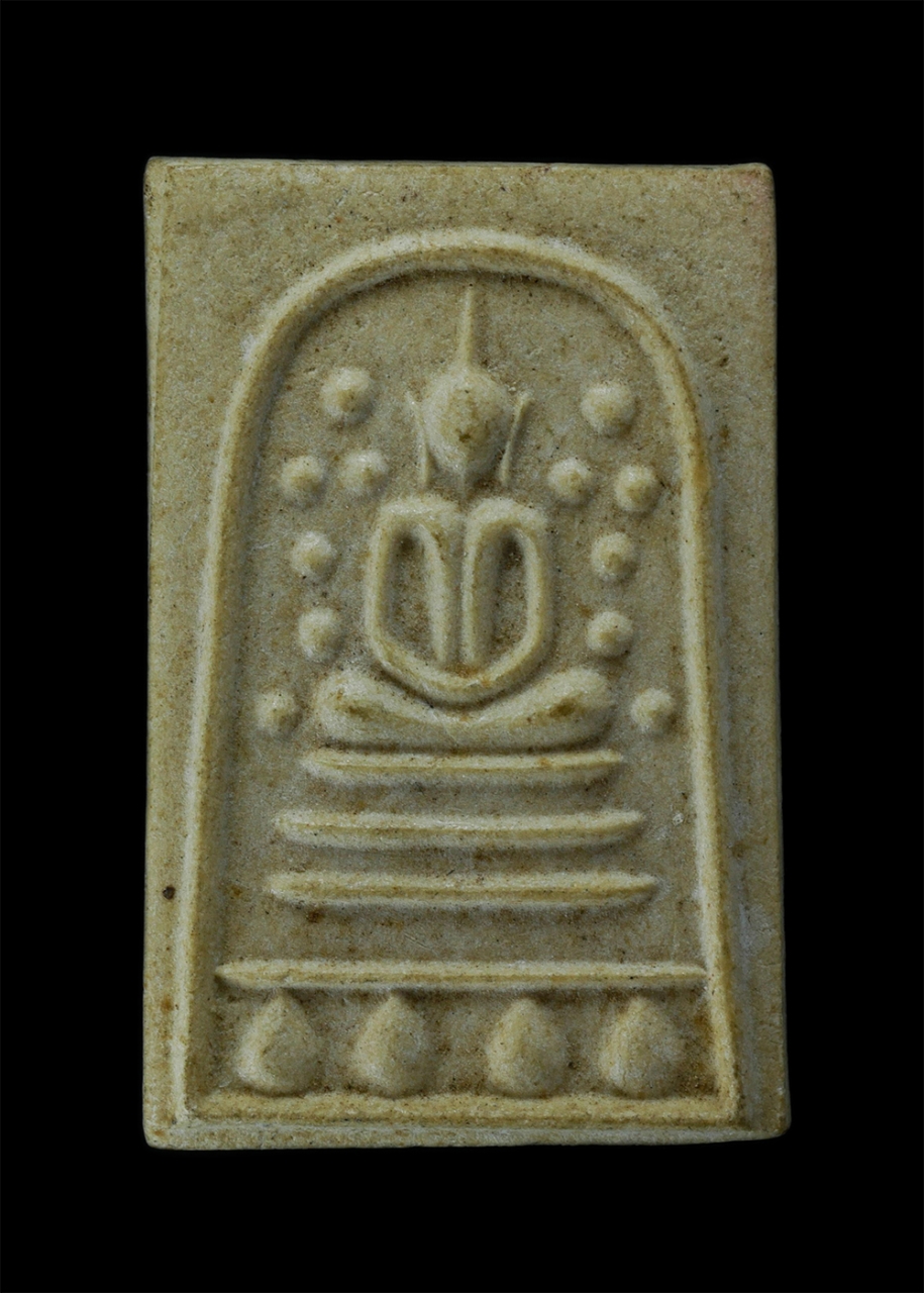 1.jpg - พระสมเด็จ 12 จุด หลวงพ่อพิชัย ปัญญาธโร วัดอินทร์ ต.บางม่วง อ.บางใหญ่ จ.นนทบุรี เนื้อผงพุทธคุณ ผงว่าน ผงเกษร 108  รุ่นสร้างพระอุโบสถ พระเก่าสวย มวลสารด [..] | https://kamulet.in.th