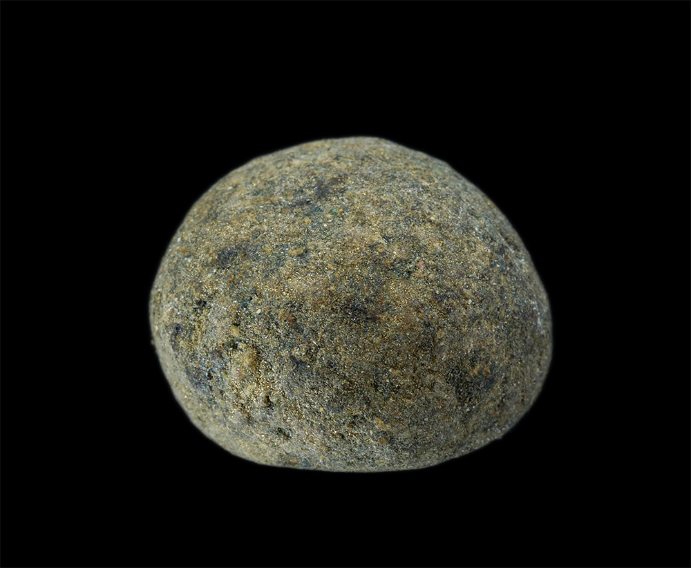 1.jpg - ลูกอมมหาลาภ หลวงปู่ฟู อติภทฺโท(พระมงคลสุทธิคุณ) วัดบางสมัคร จ.ฉะเชิงเทรา เนื้อผงพุทธคุณ ผสมว่าน ชานหมาก โรยผงตะไบทองชนวน พร้อมกระดาษยันต์ พระเจ้า 16 พ [..] | https://kamulet.in.th