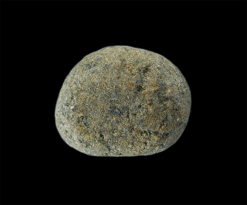 2.jpg - ลูกอมมหาลาภ หลวงปู่ฟู อติภทฺโท(พระมงคลสุทธิคุณ) วัดบางสมัคร จ.ฉะเชิงเทรา เนื้อผงพุทธคุณ ผสมว่าน ชานหมาก โรยผงตะไบทองชนวน พร้อมกระดาษยันต์ พระเจ้า 16 พ [..] | https://kamulet.in.th