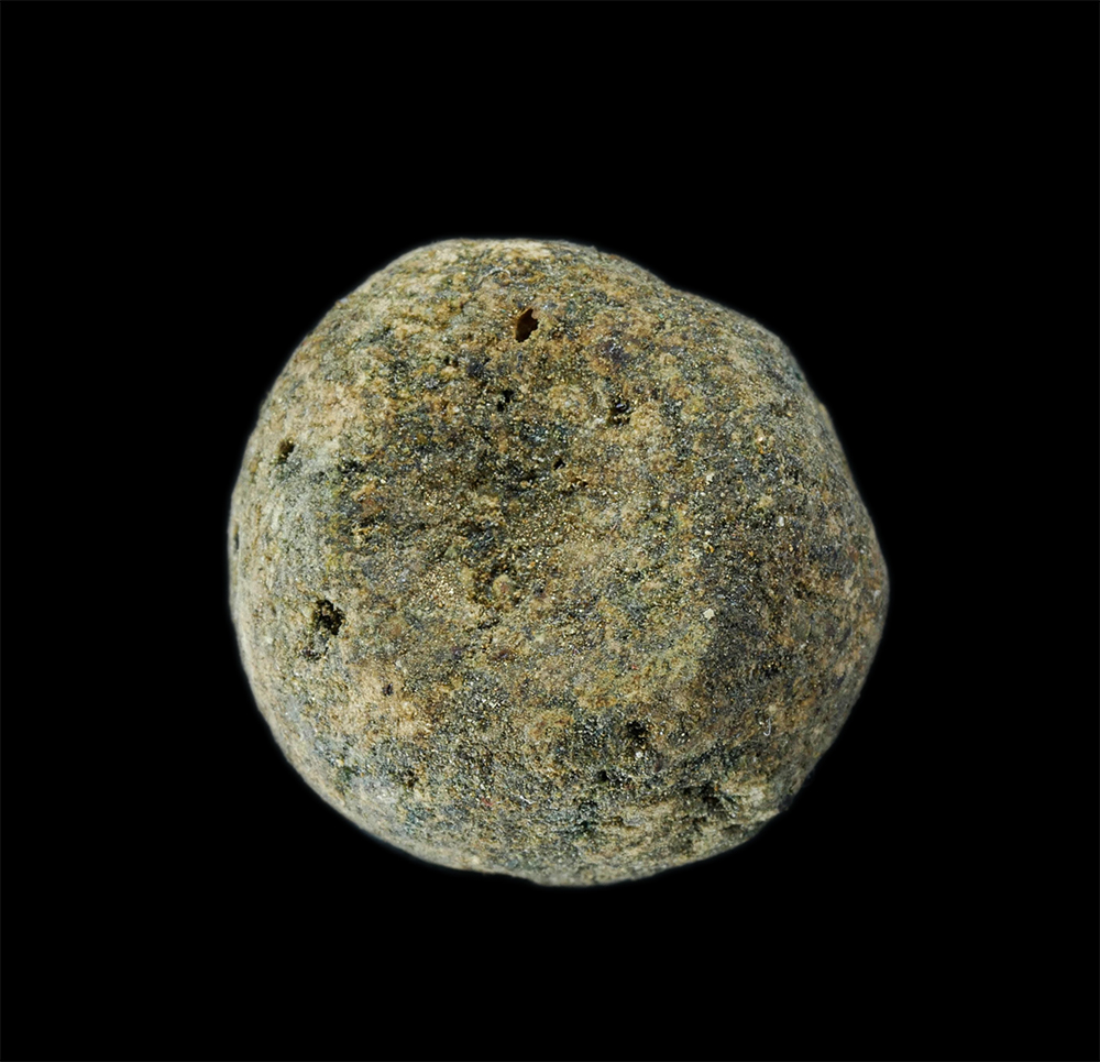 1.jpg - ลูกอมมหาลาภ หลวงปู่ฟู อติภทฺโท(พระมงคลสุทธิคุณ) วัดบางสมัคร จ.ฉะเชิงเทรา เนื้อผงพุทธคุณ ผสมว่าน ชานหมาก โรยผงตะไบทองชนวน พร้อมกระดาษยันต์ พระเจ้า 16 พ [..] | https://kamulet.in.th