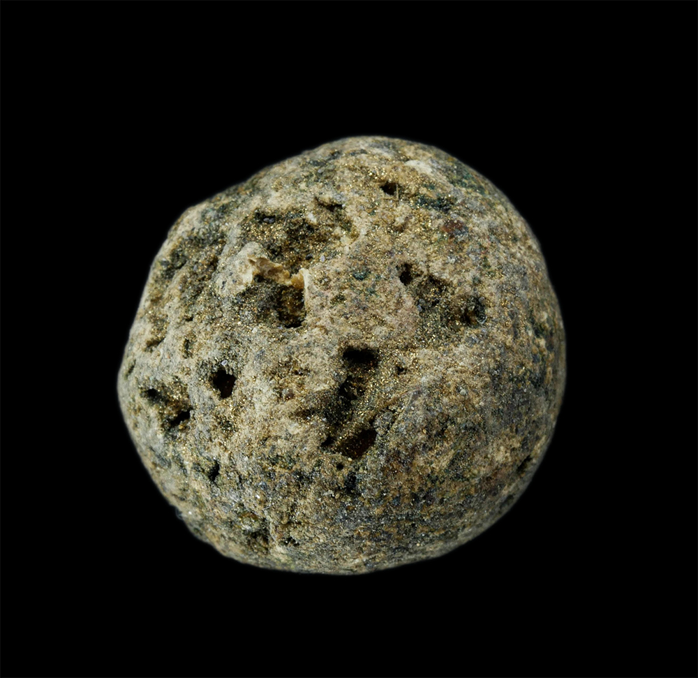 2.jpg - ลูกอมมหาลาภ หลวงปู่ฟู อติภทฺโท(พระมงคลสุทธิคุณ) วัดบางสมัคร จ.ฉะเชิงเทรา เนื้อผงพุทธคุณ ผสมว่าน ชานหมาก โรยผงตะไบทองชนวน พร้อมกระดาษยันต์ พระเจ้า 16 พ [..] | https://kamulet.in.th