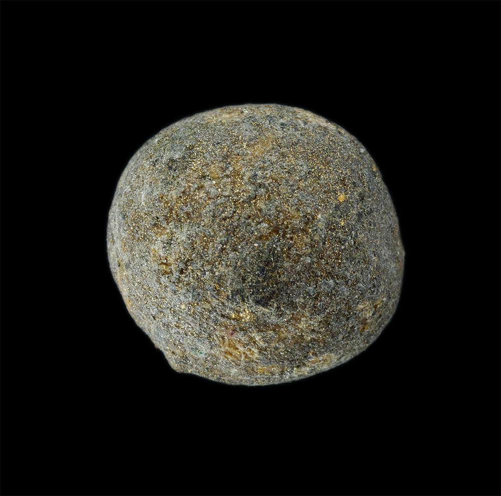 1.jpg - ลูกอมมหาลาภ หลวงปู่ฟู อติภทฺโท(พระมงคลสุทธิคุณ) วัดบางสมัคร จ.ฉะเชิงเทรา เนื้อผงพุทธคุณ ผสมว่าน ชานหมาก โรยผงตะไบทองชนวน พร้อมกระดาษยันต์ พระเจ้า 16 พ [..] | https://kamulet.in.th