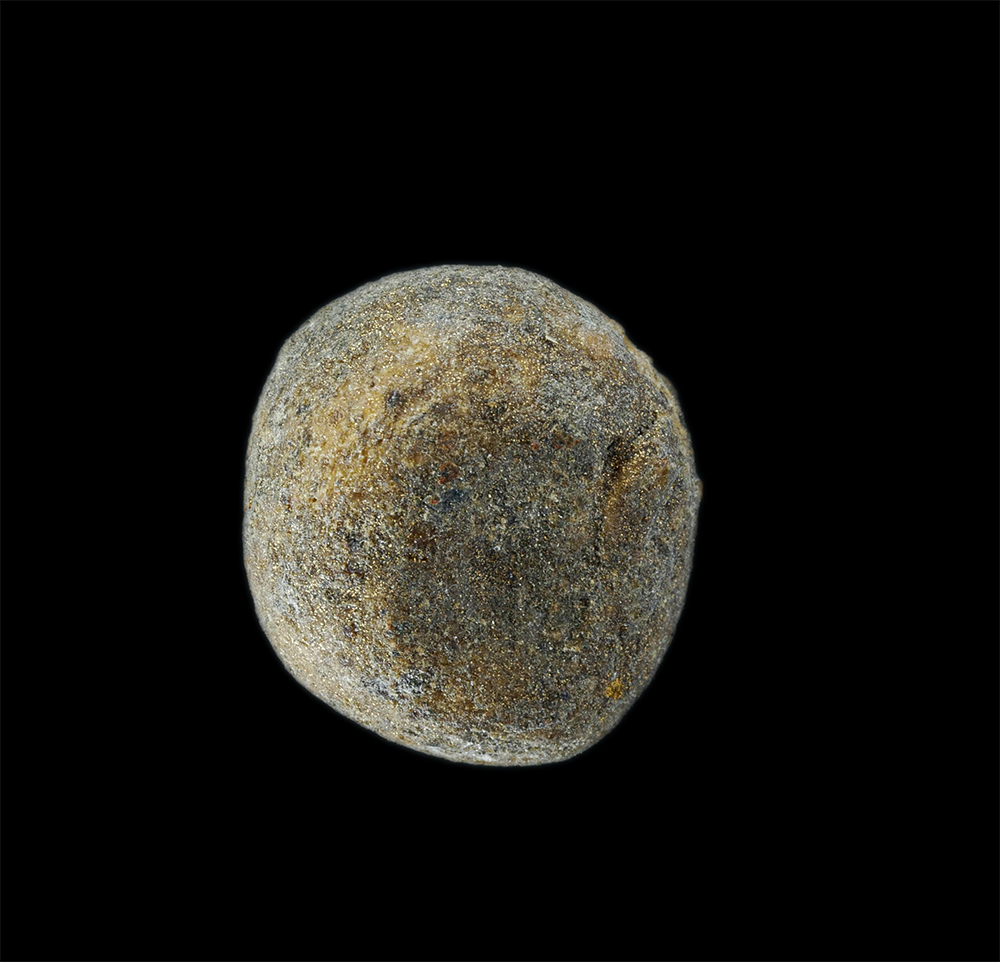 2.jpg - ลูกอมมหาลาภ หลวงปู่ฟู อติภทฺโท(พระมงคลสุทธิคุณ) วัดบางสมัคร จ.ฉะเชิงเทรา เนื้อผงพุทธคุณ ผสมว่าน ชานหมาก โรยผงตะไบทองชนวน พร้อมกระดาษยันต์ พระเจ้า 16 พ [..] | https://kamulet.in.th