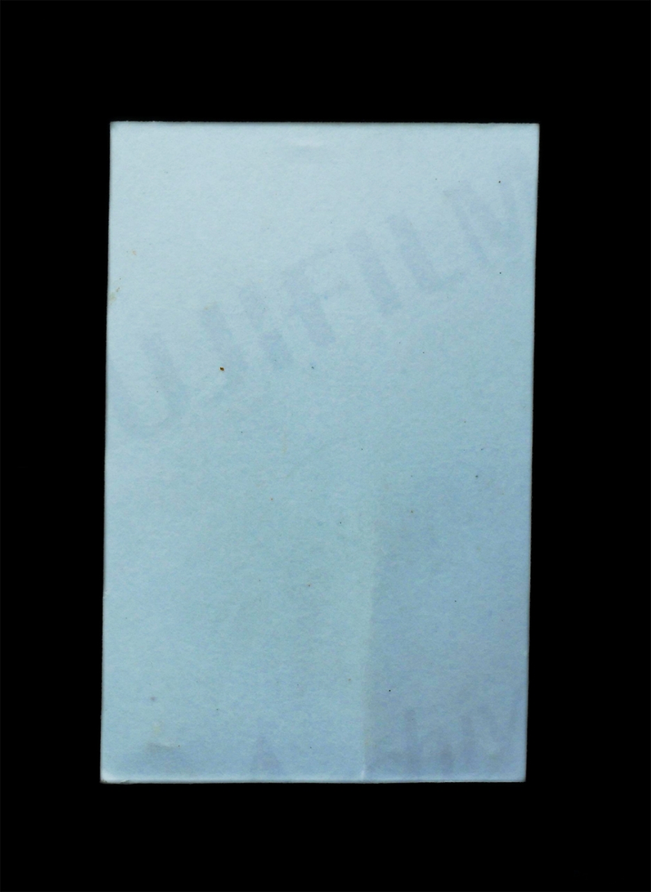 2.jpg - รูปภาพปาฏิหาริย์ หลวงพ่อกวย วัดโฆสิตาราม จ.ชัยนาท สามารถใช้ในการแก้อาถรรพ์ เป็นที่ยำเกรงต่อบรรดาภูตผีปีศาจทั้งหลาย ป้องกันคุณไสย ถอนสิ่งอัปมงคลได้ทั้ง [..] | https://kamulet.in.th