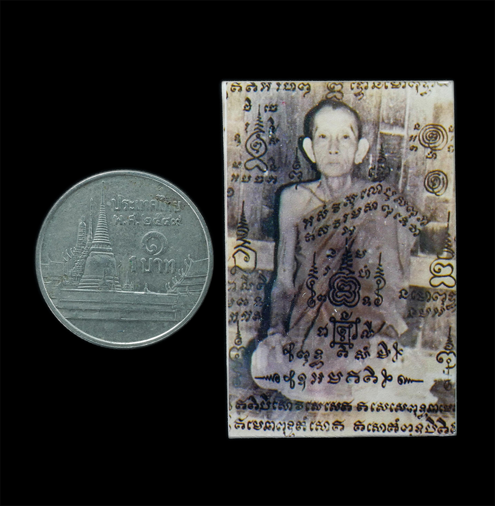 3.jpg - รูปภาพปาฏิหาริย์ หลวงพ่อกวย วัดโฆสิตาราม จ.ชัยนาท สามารถใช้ในการแก้อาถรรพ์ เป็นที่ยำเกรงต่อบรรดาภูตผีปีศาจทั้งหลาย ป้องกันคุณไสย ถอนสิ่งอัปมงคลได้ทั้ง [..] | https://kamulet.in.th