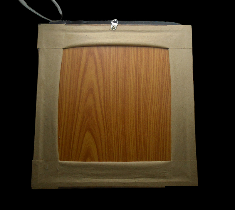 4.jpg - ผ้ายันต์ท่านเจ้าคุณพระมหารัชชมังคลาจารย์ วัดสารนาถธรรมาราม จ.ระยอง พ.ศ.2511 หลวงปู่ทิม วัดละหารไร่ และพระเกจิหลายท่านร่วมปลุกเสก | https://kamulet.in.th