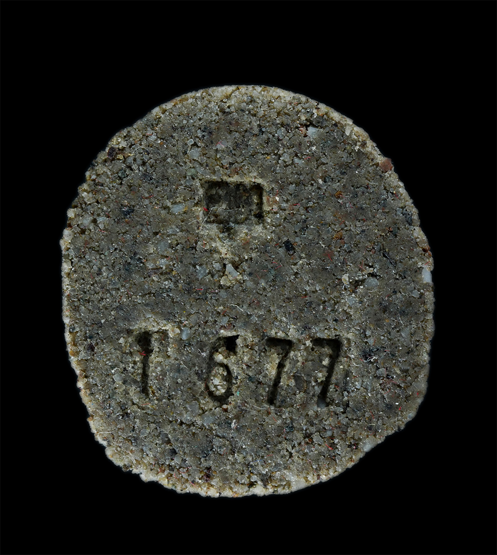 2.jpg - ท้าวกุเวรมหาราช รุ่นแรก พระอาจารย์อุต ปถังกโร วัดท่าเรือ ต.คำแก้ว อ.โซ่พิสัยจ.บึงกาฬ รุ่นสร้างบารมี ปี2564 เนื้อแร่กายสิทธ์ ว่านมงคล 108 ฝังพลอยปลุกเส [..] | https://kamulet.in.th