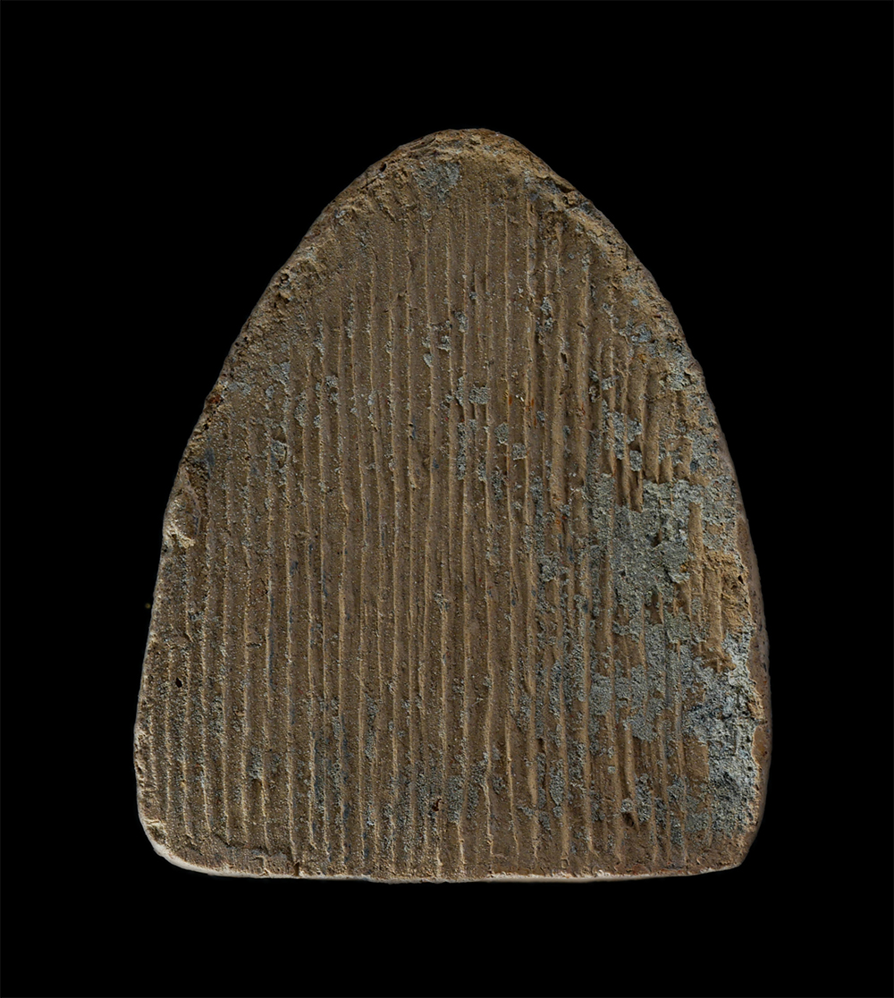 2.jpg - พระหลวงพ่อโต วัดบางกระทิง จ.อยุธยา สร้างย้อนยุค พร้อมกล่อง | https://kamulet.in.th