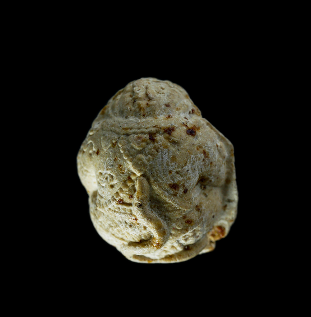 2.jpg - ลูกอมหนุมานแผลงฤทธิ์ เนื้อผงรายกุมาร หลวงพ่อสาคร ปี2550 วัดหนองกรับ อ.บ้านค่าย จ.ระยอง พระครูมนูญธรรมวัตร (หลวงพ่อสาคร มนุญโญ) เกจิชื่อดังเมืองระยองศิ [..] | https://kamulet.in.th