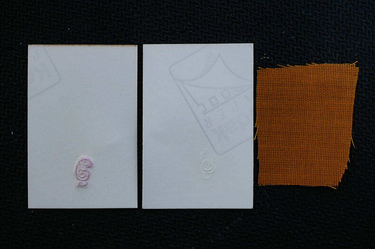 2.jpg - รูปหลวงพ่อสัมฤทธิ์ รูปถ่ายหลวงพ่อผล อกฺกโชติ (พระราชนันทาจารย์) พร้อมผ้าจีวร วัดเวตวันธรรมาวาส(วัดเซิงหวาย) บางชื่อ กรุงเทพฯ จารยันต์ ตอกโค๊ต ขนาดห้วย [..] | https://kamulet.in.th