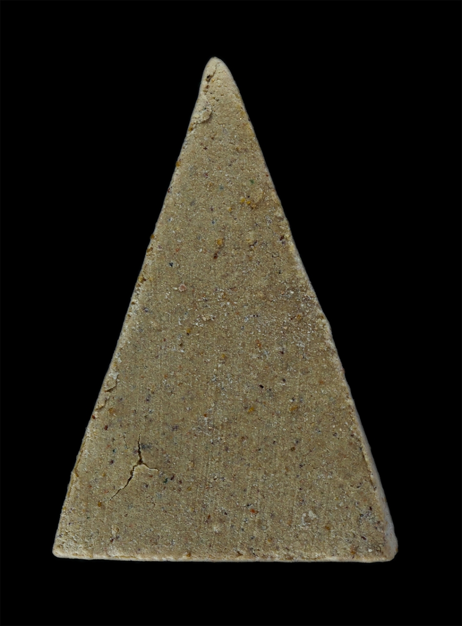 2.jpg - พระนางพญาขาโต๊ะ หลวงพ่อพุฒ(พระอุบาลีคุณูปมาจารย์) วัดสุวรรณาราม บางกอกน้อย กรุงเทพฯ อายุวัฒนมงคล 80 ปี พ.ศ.2531 เนื้อผงพุทธคุณ ผงว่าน พระเก่าสวย มวลสา [..] | https://kamulet.in.th