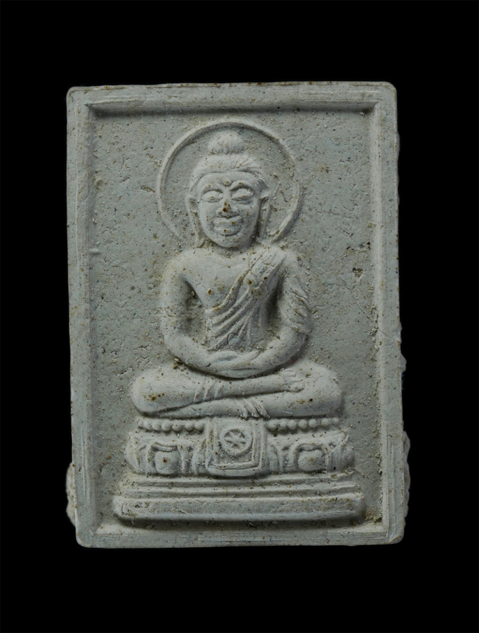 1.jpg - พระผงประทานอภัย วัดป่าประดู่ อ.เมือง จ.ระยอง เนื้อผงพุทธคุณ ผงว่าน พร้อมซ่องเดิมๆ | https://kamulet.in.th