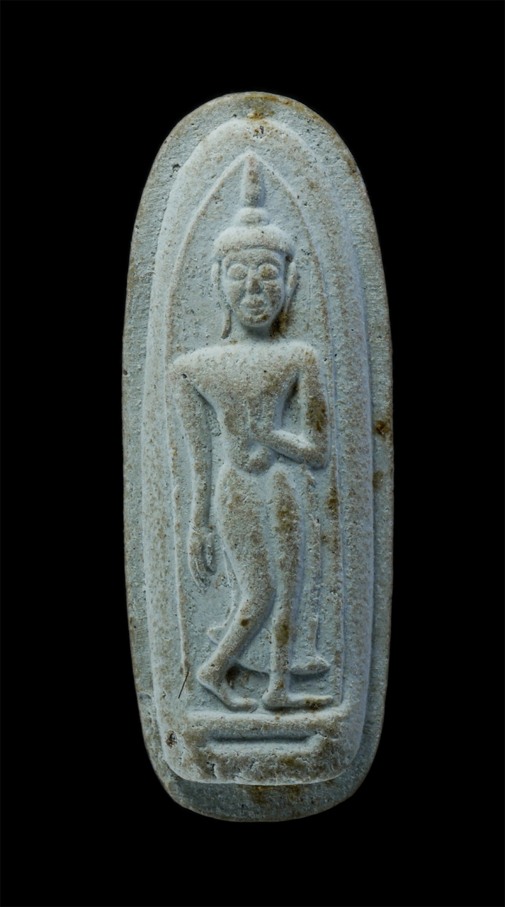 1.jpg - พระทุ่งเศรษฐี (องค์นี้มีเกศาหลายเส้น)รุ่นรวยตลอดปี ดีตลอดฃาติ ปี2539 หลวงพ่อเกษม วัดม่วง อ.วิเศษชัยชาญ จ.อ่างทอง พระดีมีประสบการณ์มากมาย มวลสารผงพุทธค [..] | https://kamulet.in.th