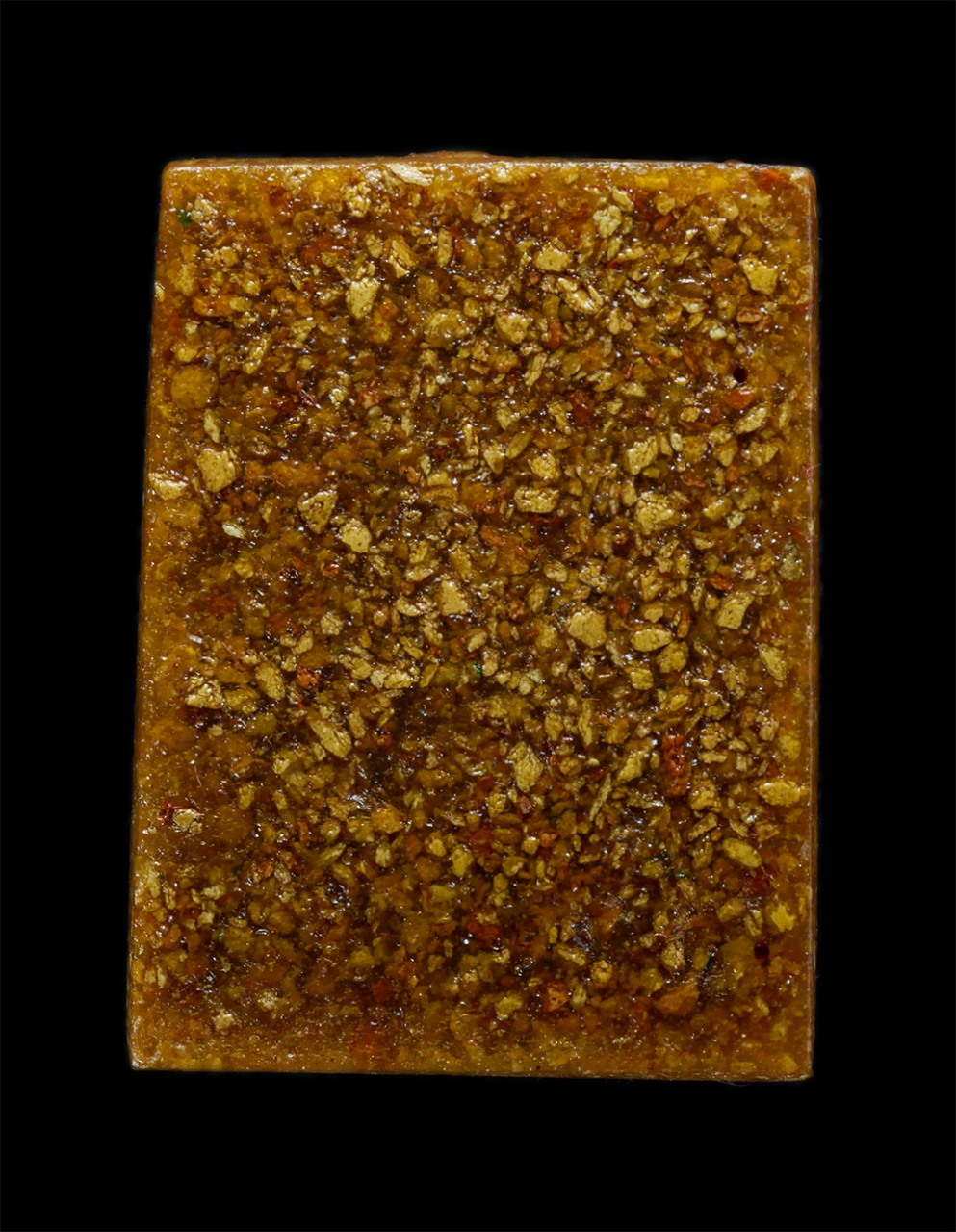 2.jpg - หลวงพ่อโสธร เนื้อกระเบื้องหลังคาโบสถ์(หลังเก่า) วัดโสธรวรารามวรวิหาร จ.ฉะเชิงเทรา รุ่นแรก ปี2537 หลวงพ่อพระพรหมคุณาภรณ์ (ด.เจียม กุลละวณิชย์) ได้มีการ [..] | https://kamulet.in.th