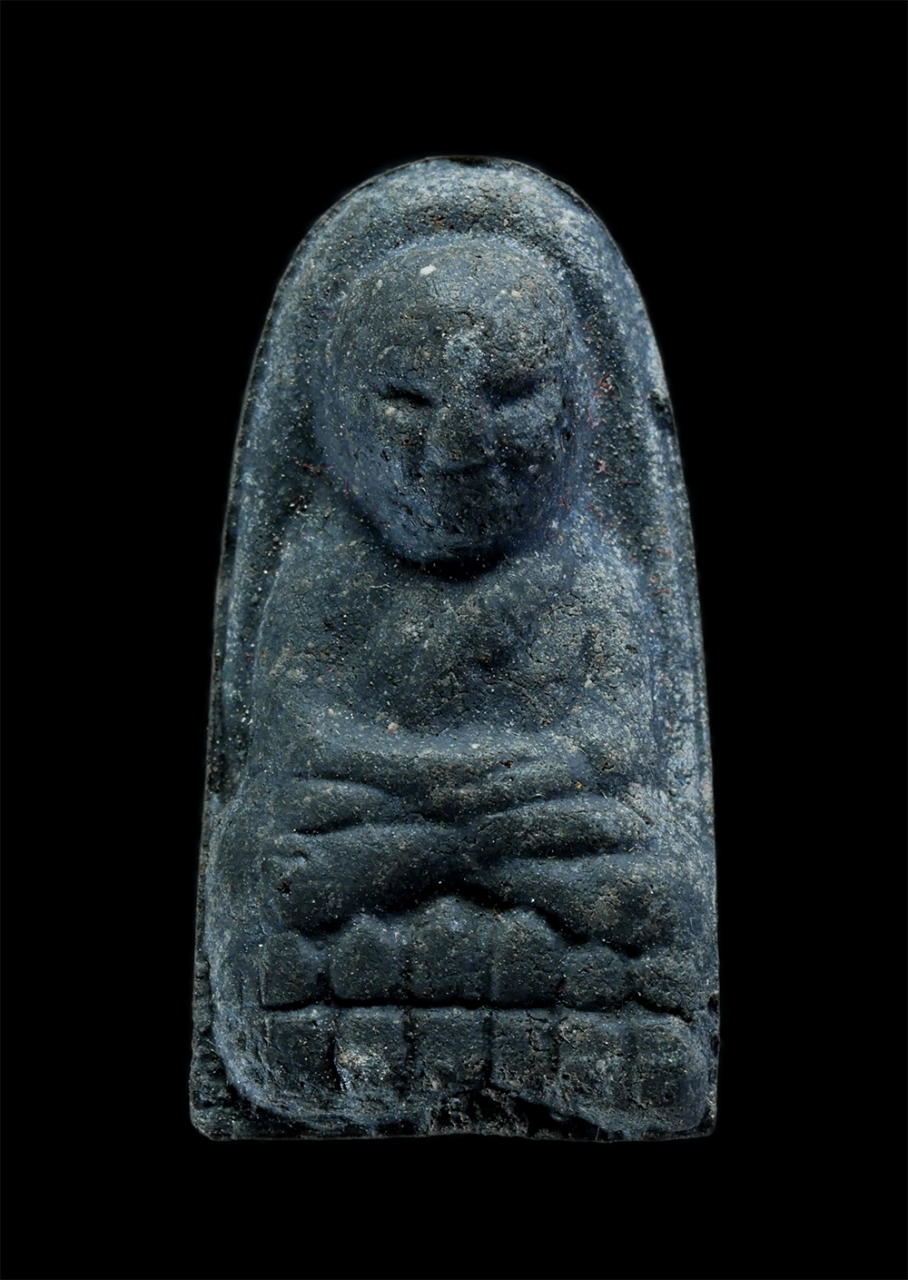 1.jpg - หลวงปู่ทวด วัดช้างให้ รุ่น 7 มหาเศรษฐี พิมพ์ที่5 หลัง ภ.ป.ร. เนื้อผงพุทธคุณ ผงว่าน ผงใบลาน พิธีมหาพุทธาภิเษก2พิธี อนุสรณ์ 100 ปี พระกริ่งไทย วัดสุทัศน [..] | https://kamulet.in.th