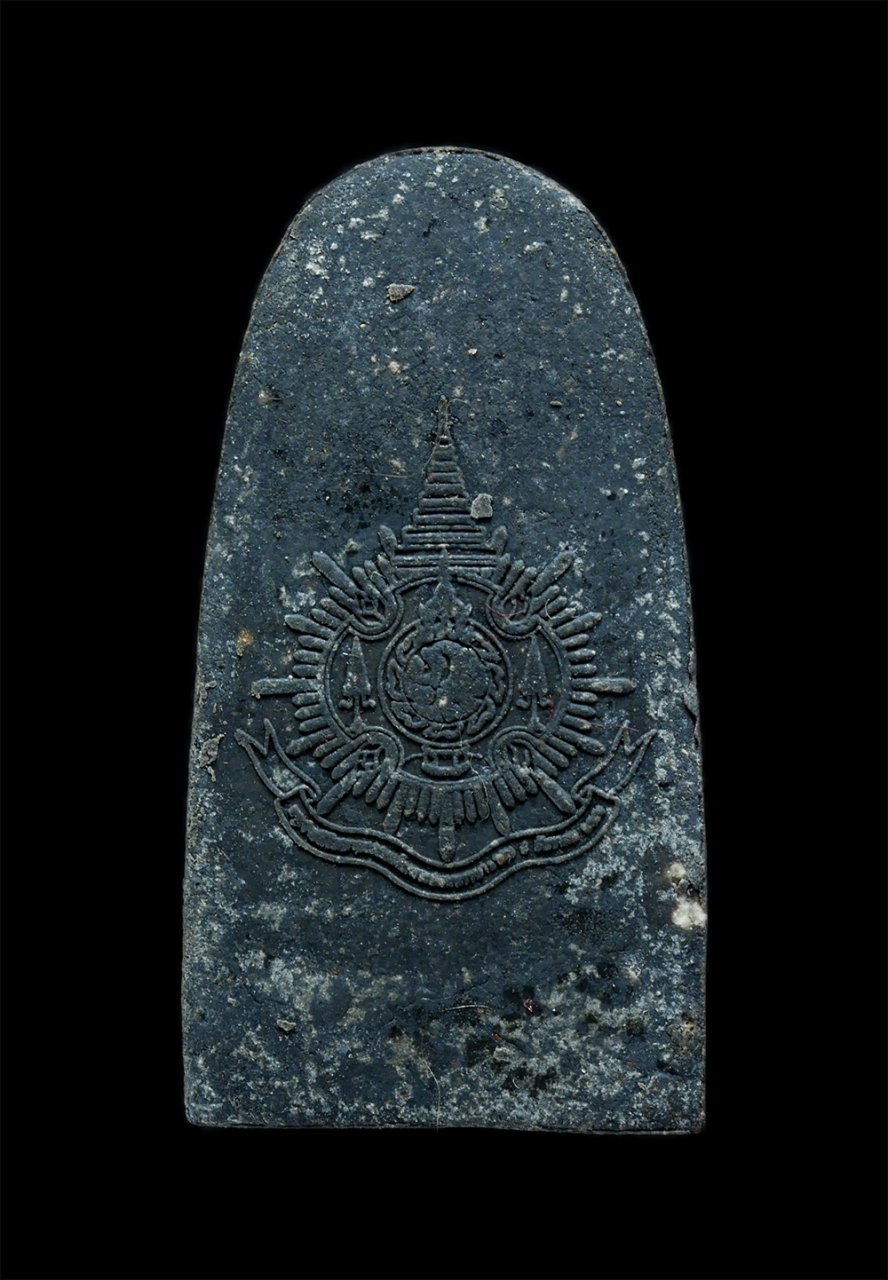 2.jpg - หลวงปู่ทวด วัดช้างให้ รุ่น 7 มหาเศรษฐี พิมพ์ที่5 หลัง ภ.ป.ร. เนื้อผงพุทธคุณ ผงว่าน ผงใบลาน พิธีมหาพุทธาภิเษก2พิธี อนุสรณ์ 100 ปี พระกริ่งไทย วัดสุทัศน [..] | https://kamulet.in.th