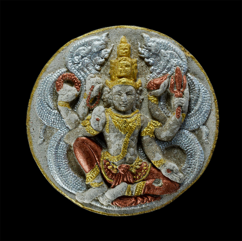 1.jpg - จตุคามรามเทพ พิธีเสาร์ ๕ รุ่นเศรษฐีพอเพียง สำนักปฏิบัติธรรม กม.๘ สัตหีบ จ.ชลบุรี | https://kamulet.in.th