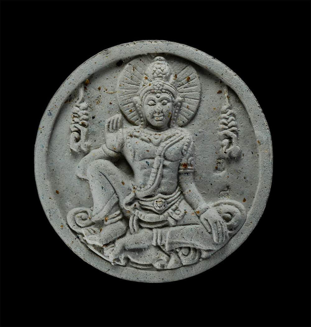 1.jpg - จตุคามรามเทพ 12 นักษัตร รุ่นเทพบูรพา ทรัพย์เพิ่มพูล เนื้อผงพุทธคุณ หลวงพ่อประเสริฐ (หลวงพ่อจิ้ม)วัดศรีวโนภาสสถิตย์พร จ.ระยอง ​ | https://kamulet.in.th